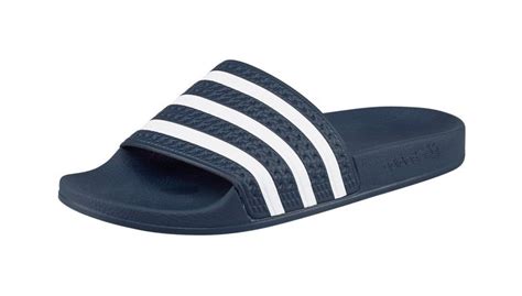 slippers adidas adilette heren|Adilette 22 badslippers.